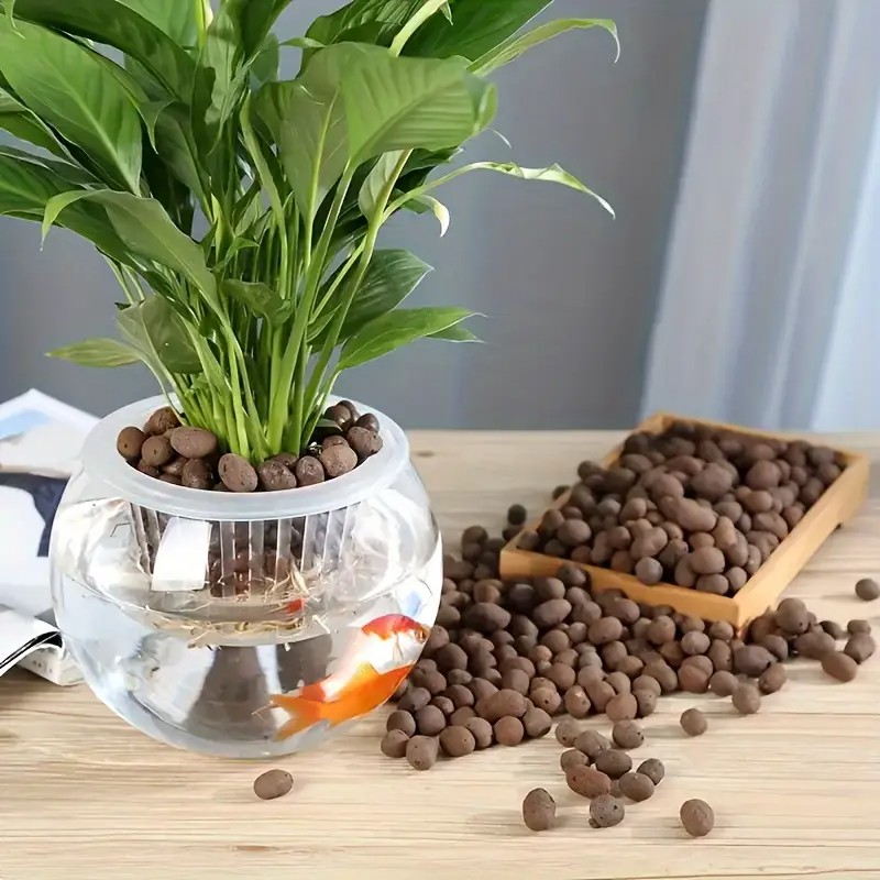 Lightweight & Breathable Terra - Aquarium Decor 评论和价格