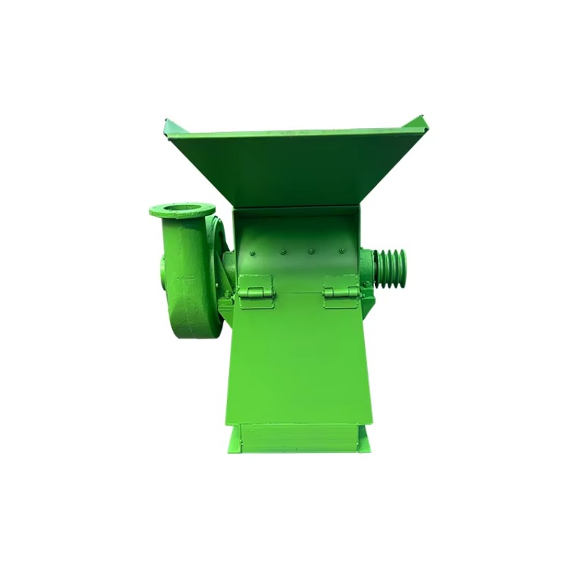 Pellet-fodder Expander Feed Pe - Fish Food 评论和价格