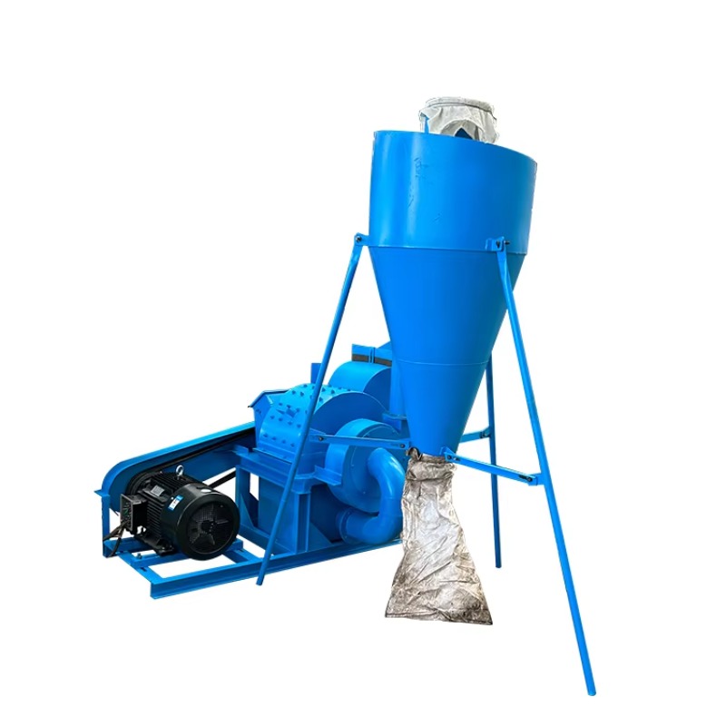 Pellet-fodder Expander Feed Pe - Fish Food 评论和价格