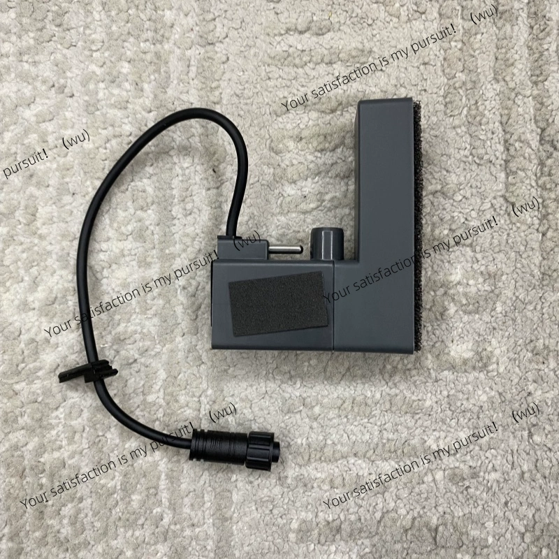 For Xiaomi Mijia smart aquariu - Xiaomi Aquarium Fish Tank 评论和价格