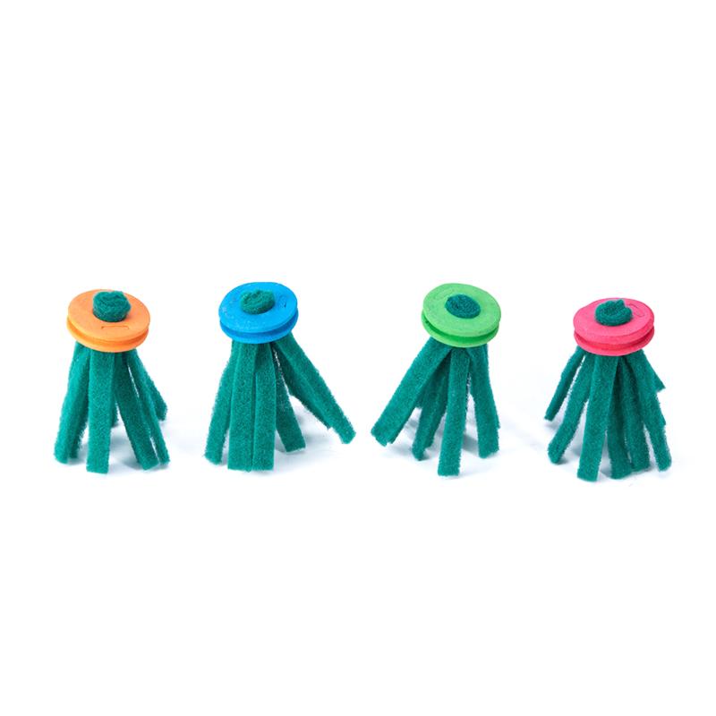 Fish Egg Collector with 10PCS  - Fish Aquarium Home 评论和价格
