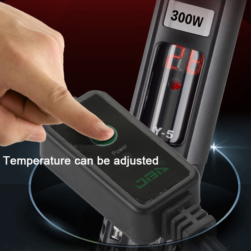 Aquarium Submersible Heater Fi - Fish Tank Heater 评论和价格