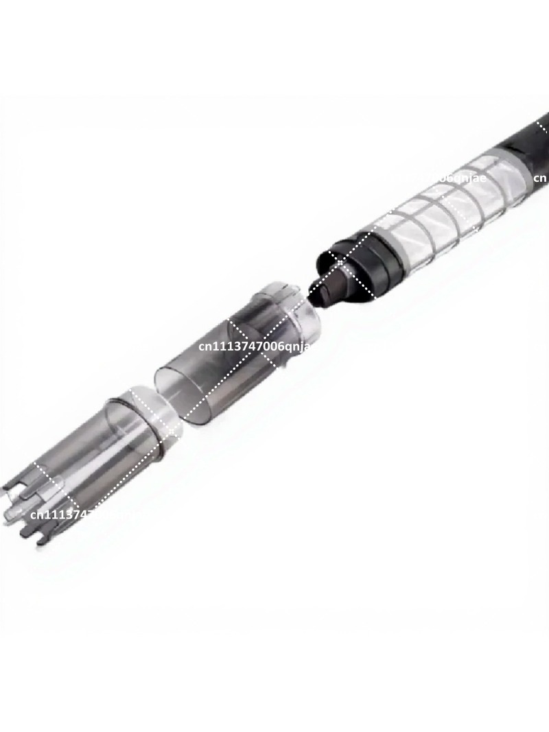 Electric Sand Washer for Fish  - Aquarium Pump 评论和价格