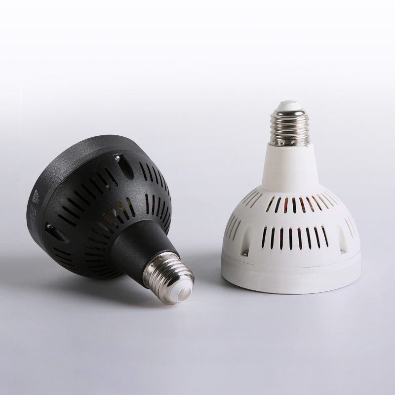 Y30SE Full Spectrum Aluminum L - Aquarium Light 评论和价格