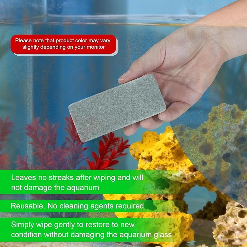 Durable Double Sided Aquarium  - Aquarium Fish Tank 评论和价格