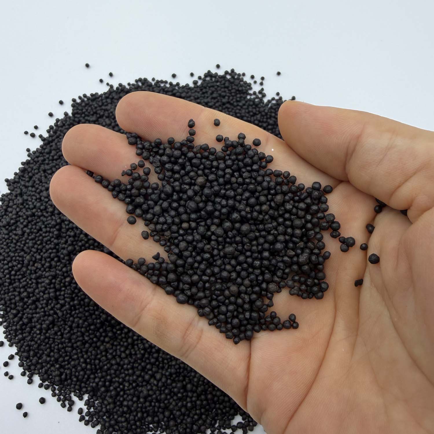 Aquarium Plant Substrate Soil  - Fish Tank Gravel 评论和价格
