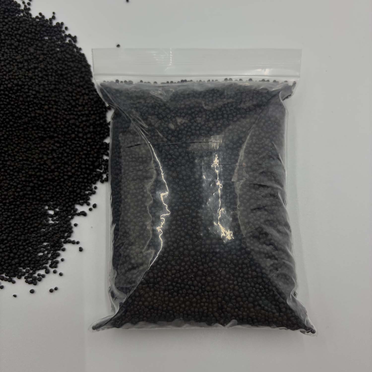 Aquarium Plant Substrate Soil  - Fish Tank Gravel 评论和价格