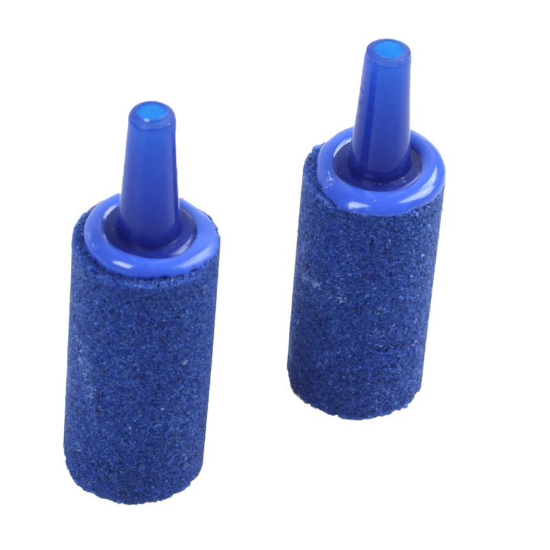 DT15 30 Pieces Fish Tank Miner - Aquarium Fish Tank 评论和价格