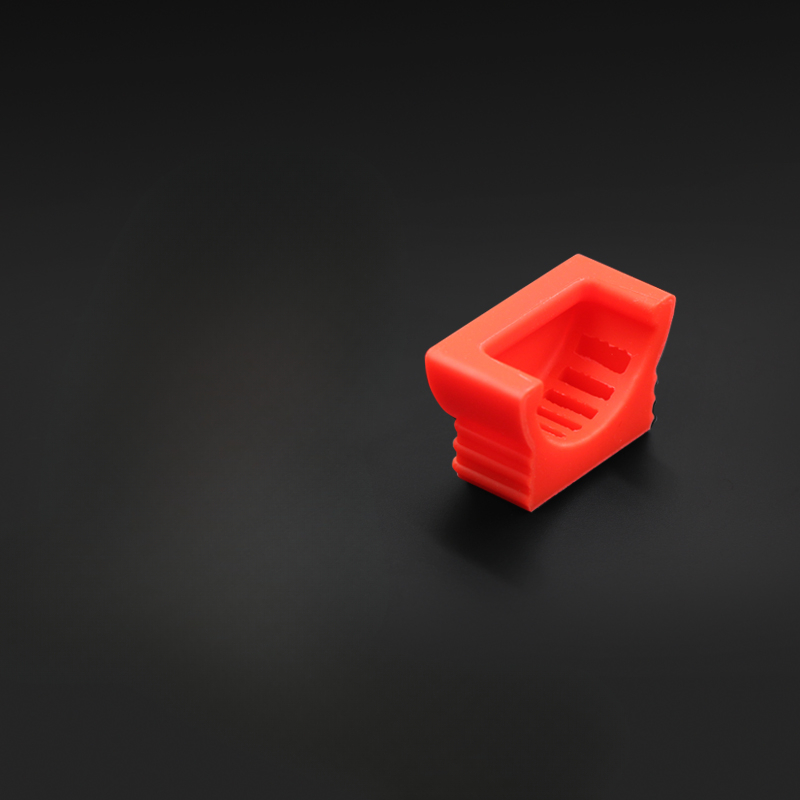 1Pc Suitable for Xiaomi Mijia  - Xiaomi Aquarium Fish Tank 评论和价格