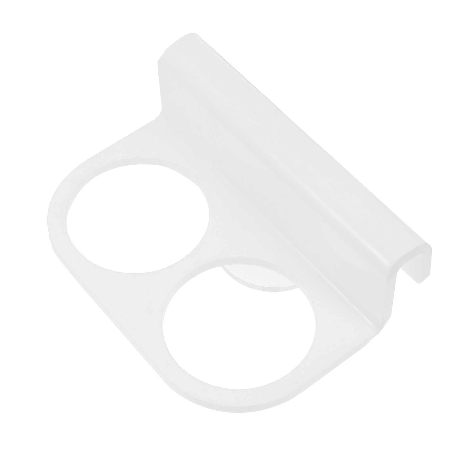 Aquarium Filter Sock Holder 95 - Aquarium Fish Tank 评论和价格