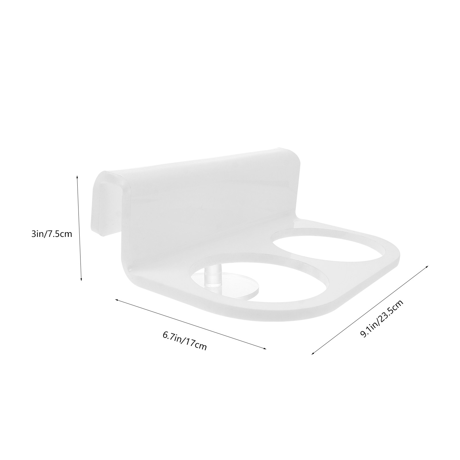 Aquarium Filter Sock Holder 95 - Aquarium Fish Tank 评论和价格