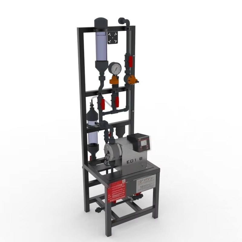 High Quality Service Aquarium  - Aquarium Pump 评论和价格