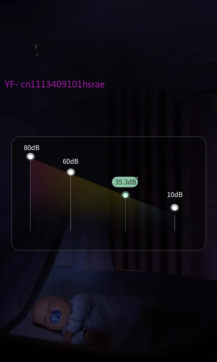 Smart Aquarium Modification Ki - Xiaomi Aquarium Fish Tank 评论和价格