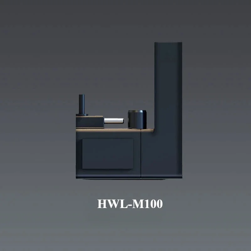 1pcs For Xiaomi Mijia smart aq - Xiaomi Aquarium Fish Tank 评论和价格