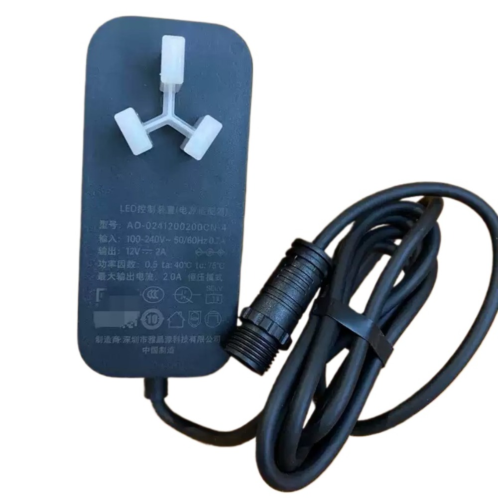 Power‑Adapter For Xiaomi Mijia - Xiaomi Aquarium Fish Tank 评论和价格