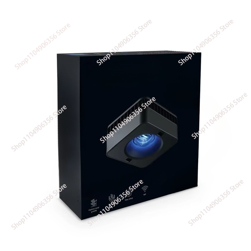 New LED 60w Aquarium Light Bes - Aquarium Light 评论和价格