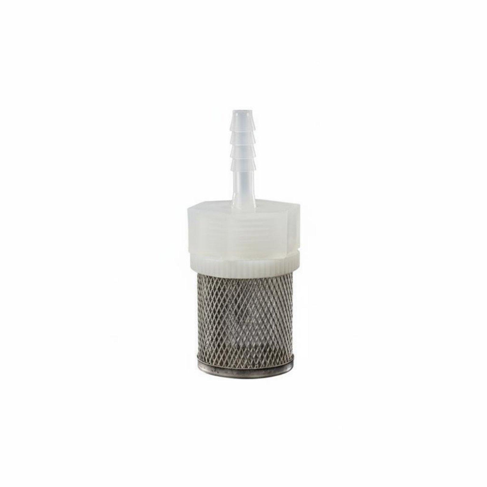 Inlet Mesh Connector Durable S - Aquarium Pump 评论和价格