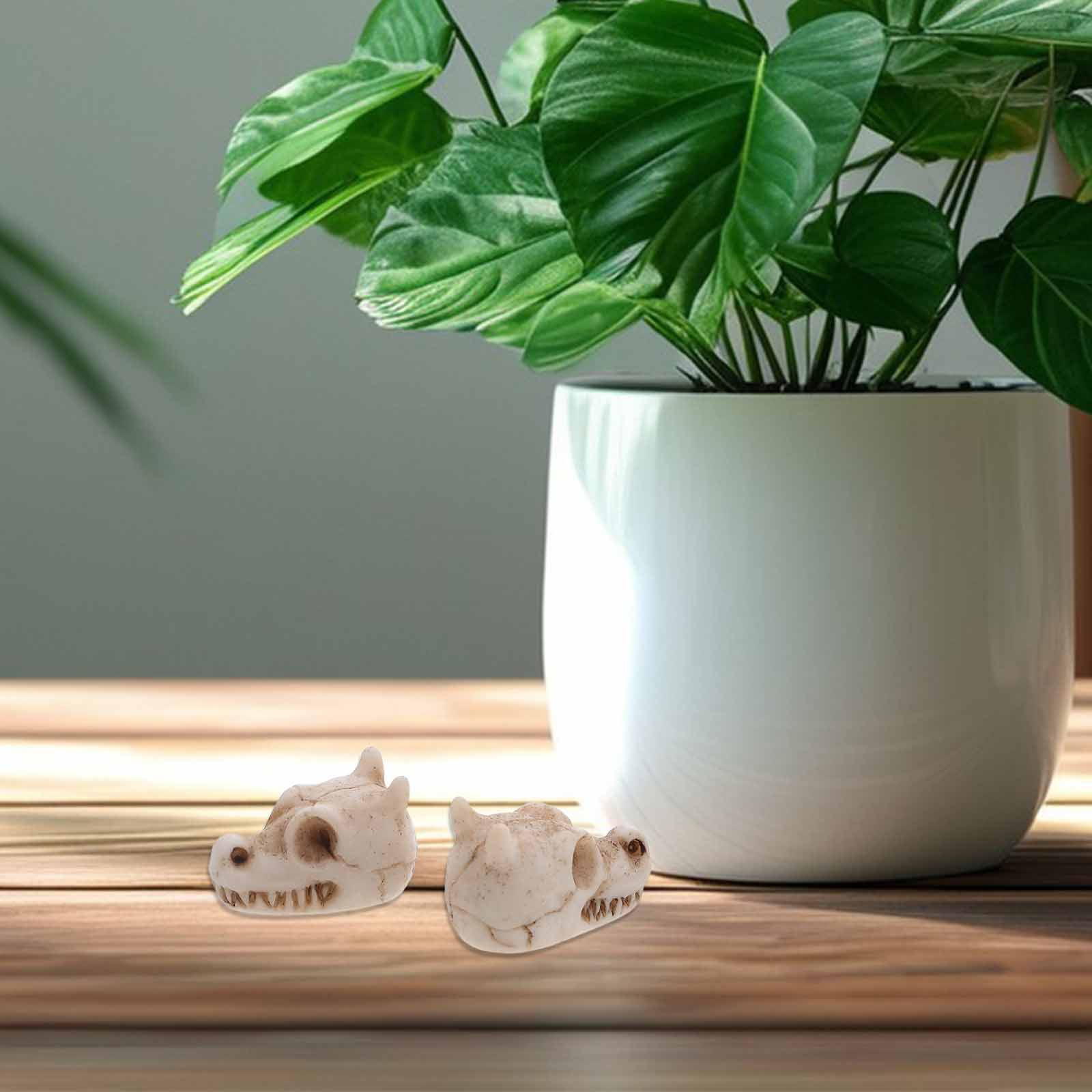 PH-803 Digital 2&1 PH ORP Redo - Aquarium Plants 评论和价格
