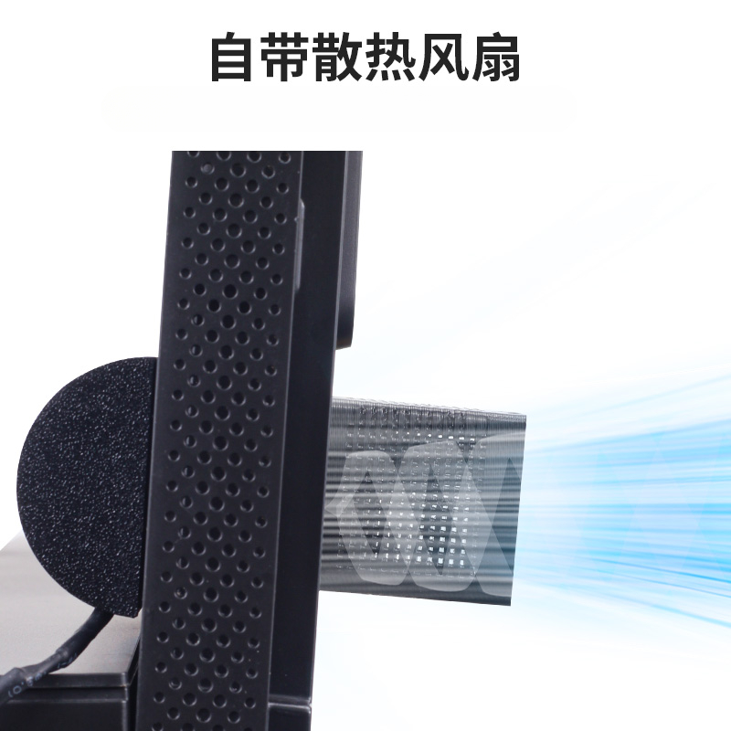 for Xiaomi Mijia Smart Fish Ta - Xiaomi Aquarium Fish Tank 评论和价格