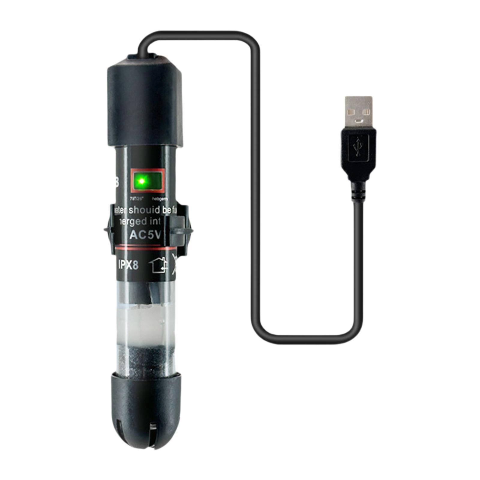 Fish Tank Heater Winter Keep W - Aquarium Fish Keeping 评论和价格
