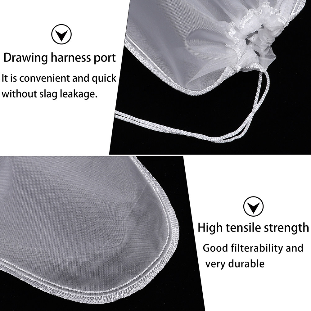 10Pcs Aquarium Filter Material - Aquarium Fish Tank 评论和价格