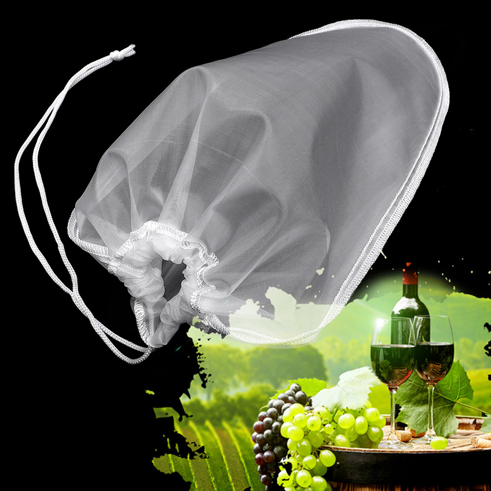 10Pcs Aquarium Filter Material - Aquarium Fish Tank 评论和价格