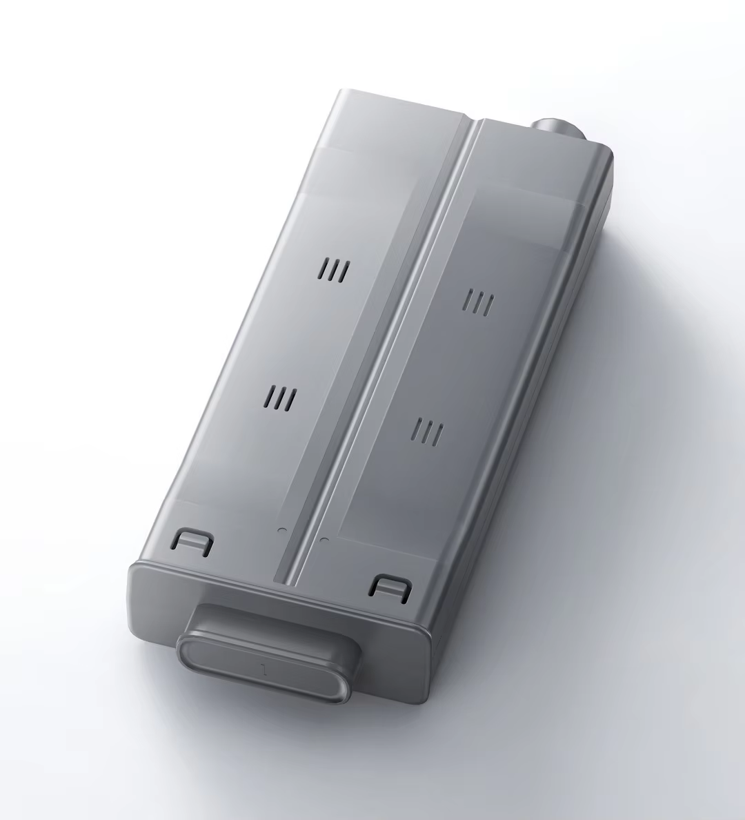 Original Mijia Smart Desktop F - Xiaomi Aquarium Fish Tank 评论和价格