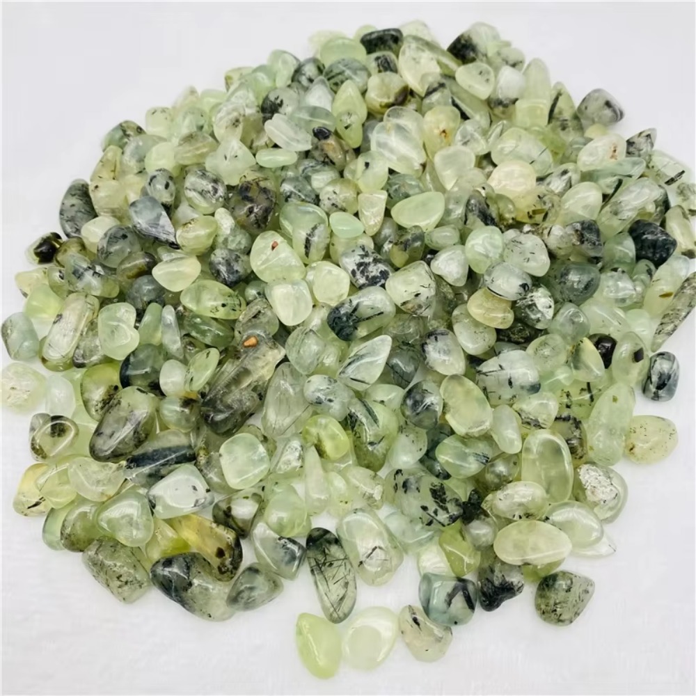 Natural Stones Chiltonite Grav - Fish Tank Gravel 评论和价格