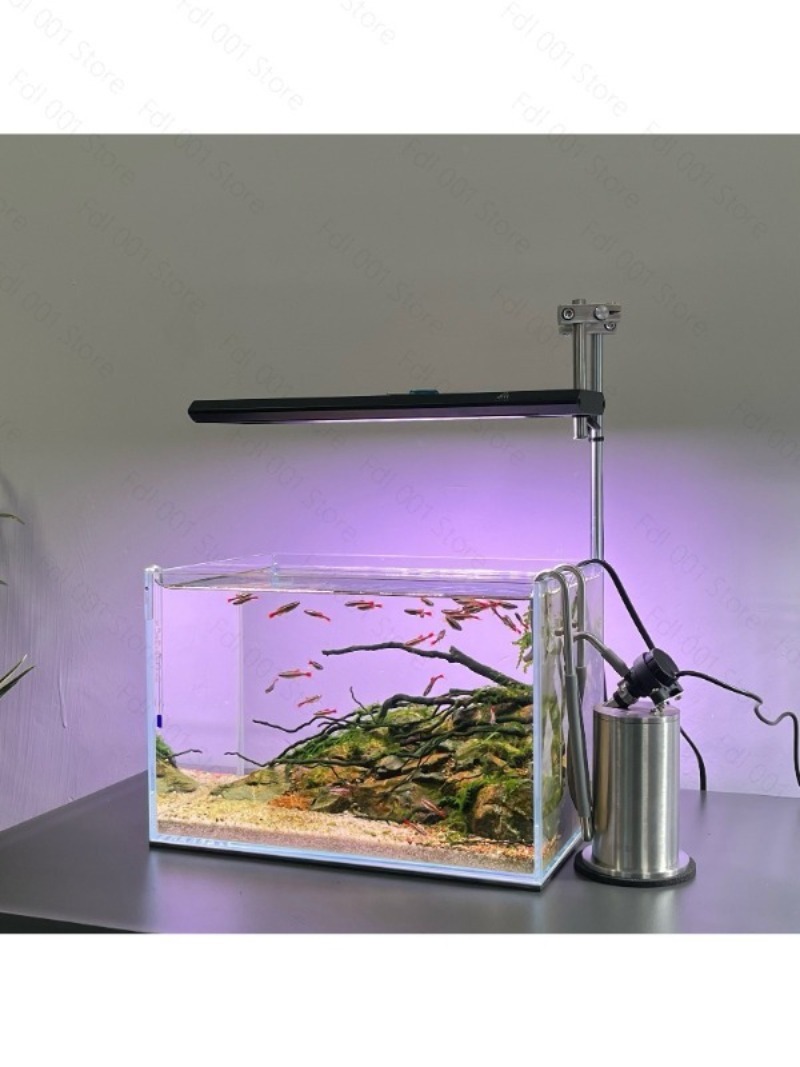 2026 Stainless steel filter bu - Fish Tank Filter 评论和价格