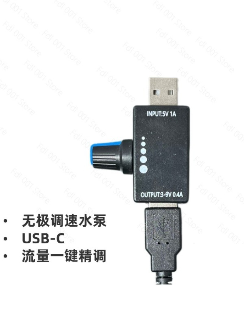 2026 Stainless steel filter bu - Fish Tank Filter 评论和价格