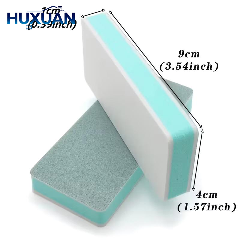 2/4 Pcs Double Sided Aquarium  - Aquarium Fish Tank 评论和价格