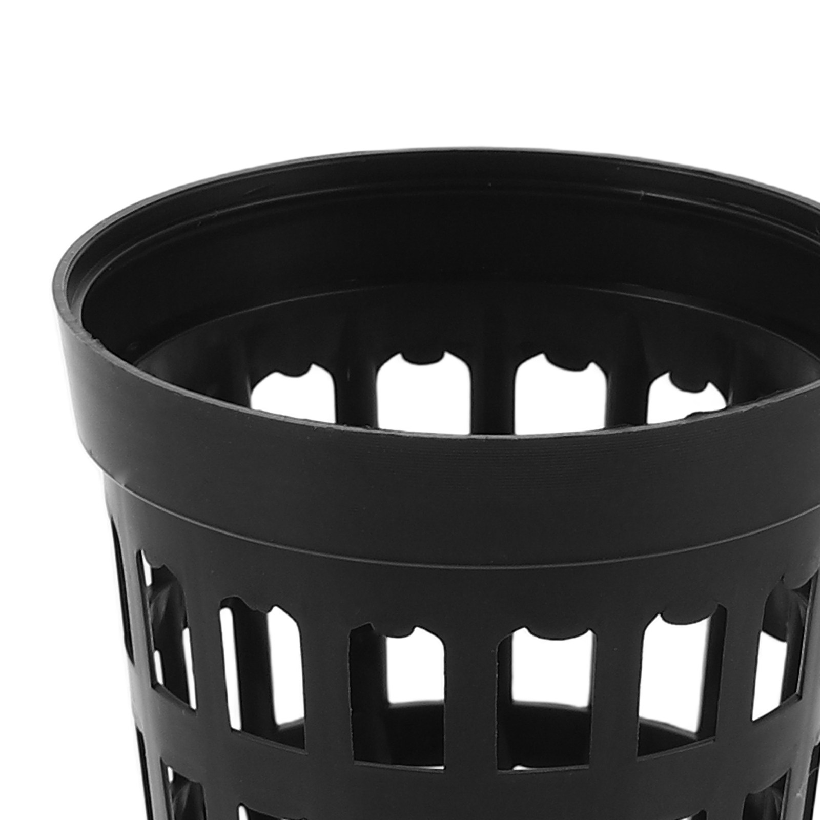 40Pcs Aquarium Plant Holder Pl - Aquarium Fish Tank 评论和价格