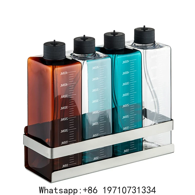 Grass Tank Seawater Titration  - Aquarium Pump 评论和价格