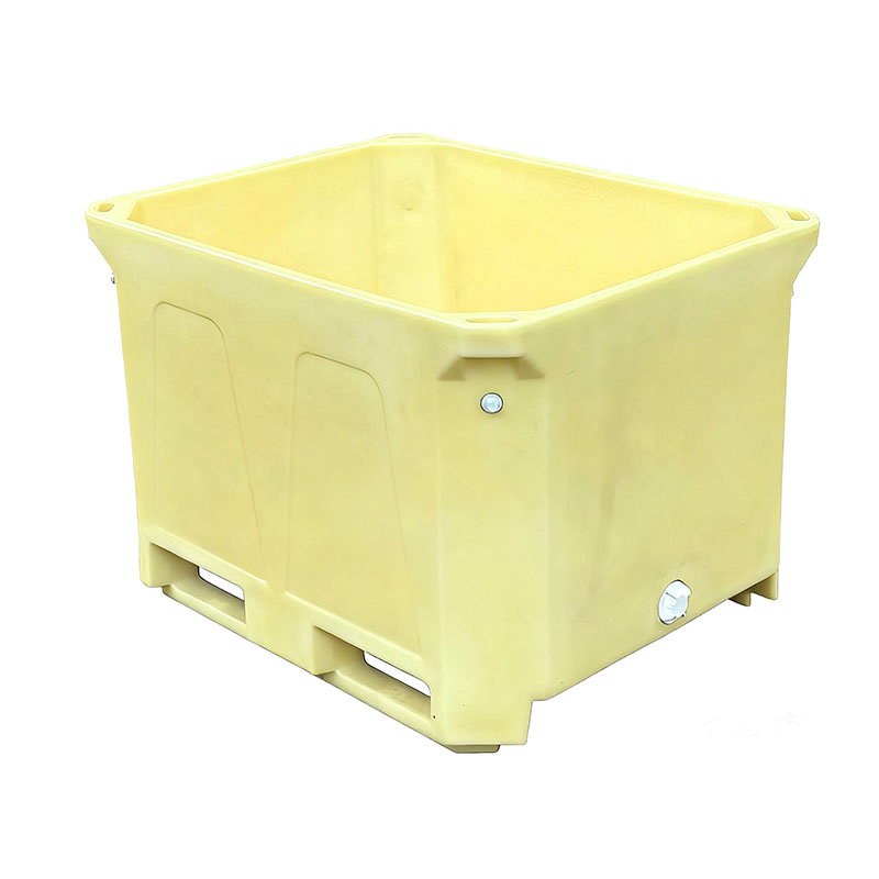 Portable Modern Rotomolded The - Fish Food 评论和价格