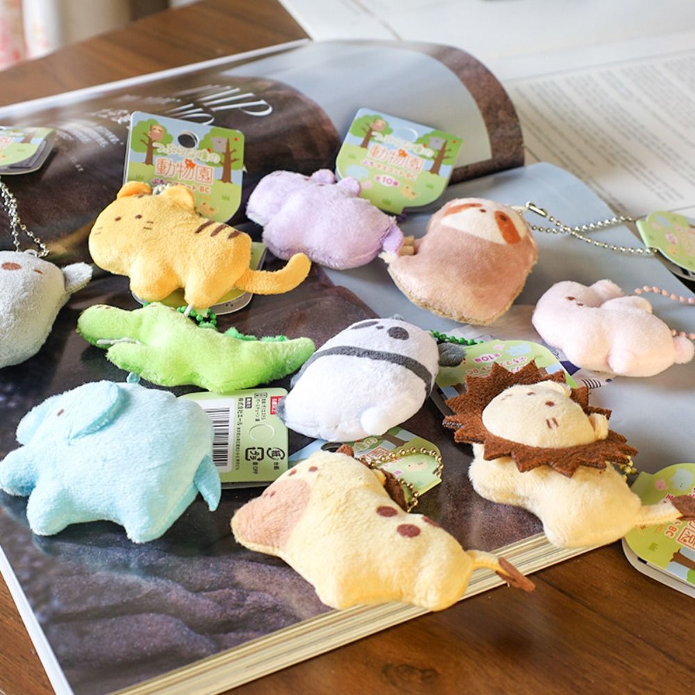 Ray Cartoon Aquarium Plushies  - Aquarium Fish Keeping 评论和价格
